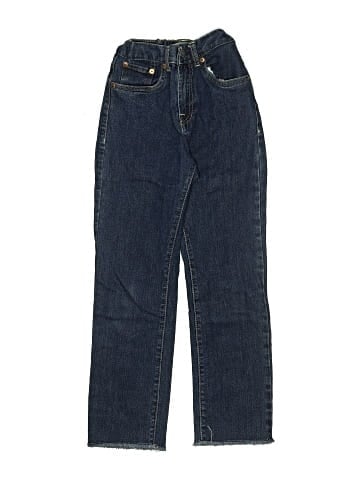 Levi's Jeans (view 1)