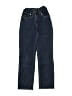 Levi's Blue Jeans Size 12R - photo 1