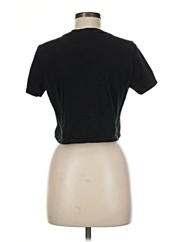 Reformation Short Sleeve T-Shirt (view 2)