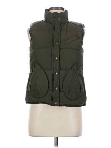 Assorted Brands Vest (view 1)