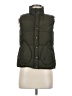 Assorted Brands Green Vest Size M - photo 1