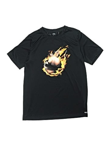 DSG Active T-Shirt (view 1)