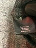 Xersion Solid Gray Casual Skirt Size XL - photo 5
