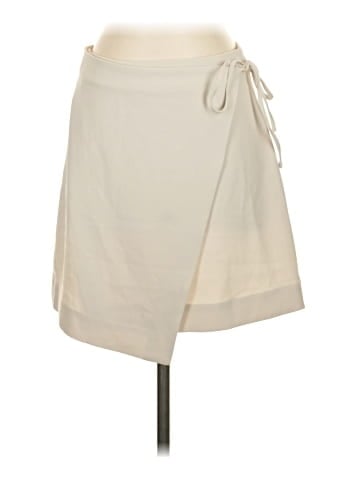 & Other Stories Casual Skirt (view 1)