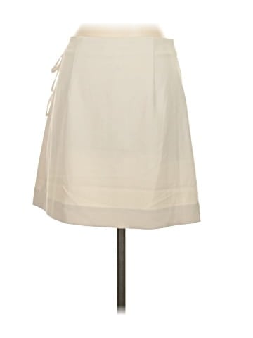 & Other Stories Casual Skirt (view 2)