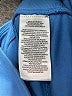 RLX Ralph Lauren Blue Active Pants Size M - photo 6
