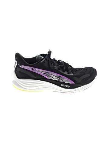 Puma Sneakers (view 1)