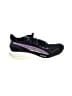 Puma Purple Sneakers Size 7 1/2 - photo 1