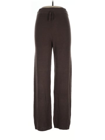 FP BEACH Casual Pants (view 1)