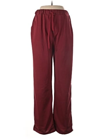 Unbranded Casual Pants (view 1)