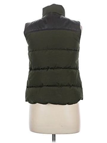 Assorted Brands Vest (view 2)