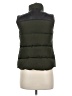 Assorted Brands Green Vest Size M - photo 2