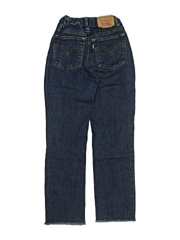Levi's Jeans (view 2)