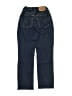 Levi's Blue Jeans Size 12R - photo 2