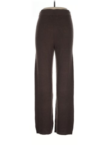 FP BEACH Casual Pants (view 2)