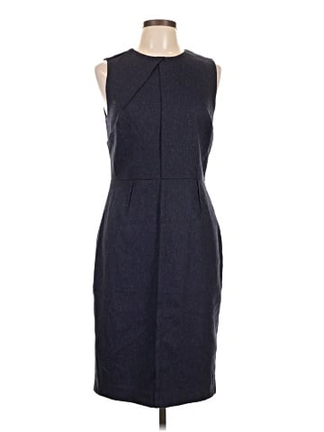 Banana Republic Cocktail Dress (view 1)