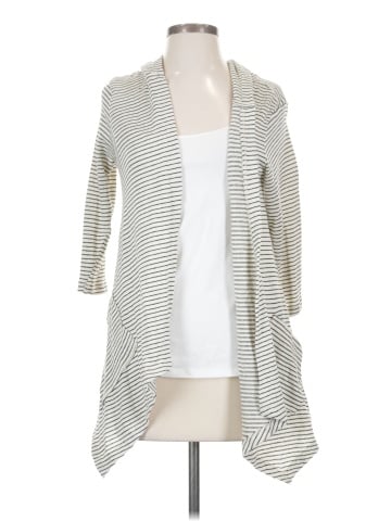 Saturday Sunday Cardigan (view 1)