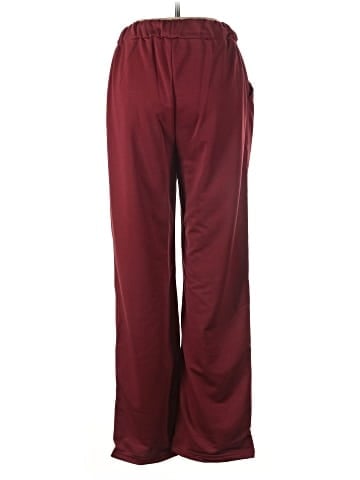 Unbranded Casual Pants (view 2)