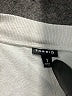 Torrid Silver Sweatshirt Size 1X Plus (1) - photo 7