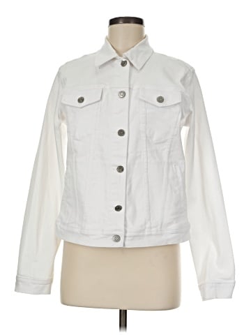 Gap Jacket (view 1)