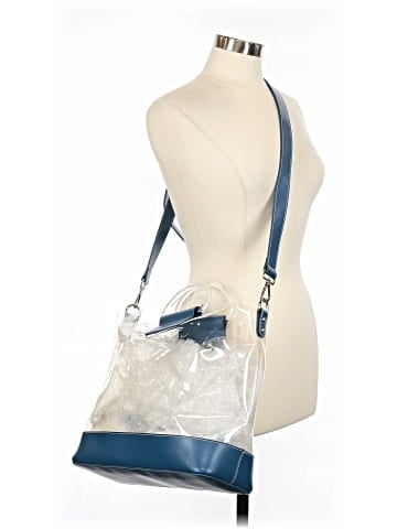 Veronica Beard Tote (view 2)