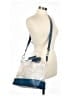 Veronica Beard Blue Tote One size - photo 2