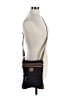 Stone Mountain Black Crossbody Bag One size - photo 2