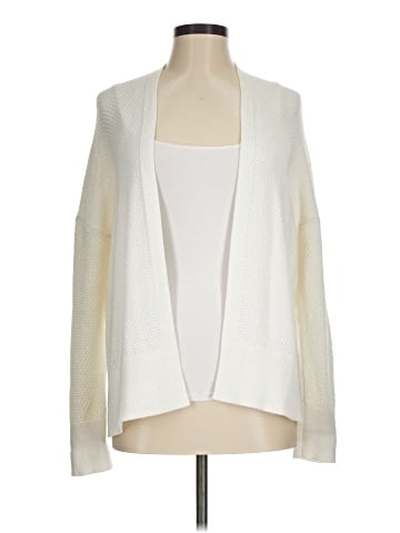 Gap Outlet Cardigan (view 1)