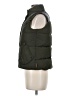 Assorted Brands Green Vest Size M - photo 5