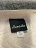 Aaeda Tan Sweatshirt Size L - photo 7