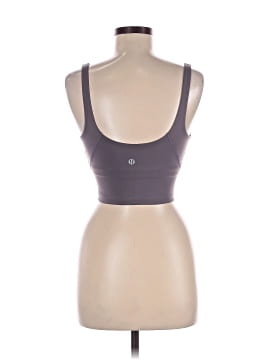 Lululemon Athletica Sports Bra (view 2)