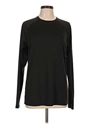 Patagonia Long Sleeve T-Shirt (view 1)