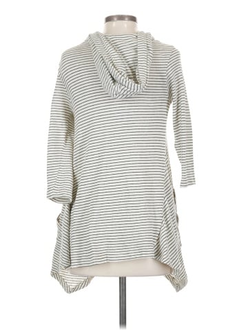 Saturday Sunday Cardigan (view 2)