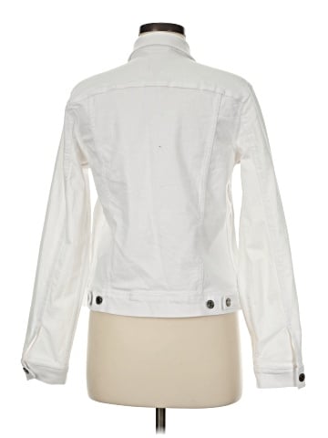 Gap Jacket (view 2)