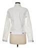 Gap White Jacket Size M - photo 2