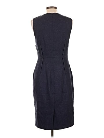 Banana Republic Cocktail Dress (view 2)