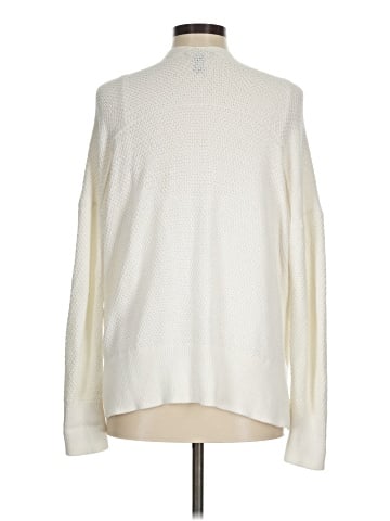 Gap Outlet Cardigan (view 2)