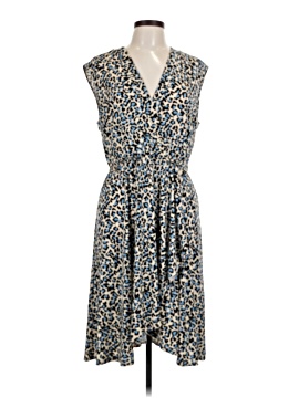 Bcbgmaxazria Casual Dress