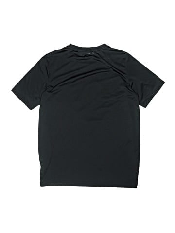 DSG Active T-Shirt (view 2)
