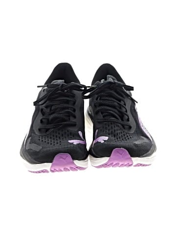 Puma Sneakers (view 2)