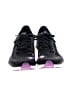 Puma Purple Sneakers Size 7 1/2 - photo 2