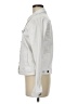 Gap White Jacket Size M - photo 5