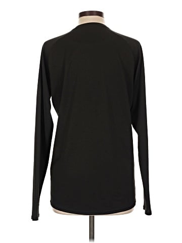 Patagonia Long Sleeve T-Shirt (view 2)