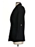 Shein 100% Polyester Black Blazer Size 2 - photo 5