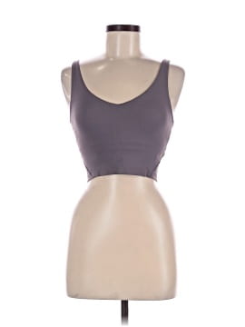 Lululemon Athletica Sports Bra (view 1)