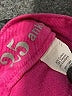 J.Crew Color Block Pink Jeans Size 25 waist - photo 8