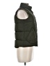 Assorted Brands Green Vest Size M - photo 4