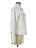 Gap White Jacket Size M - photo 4