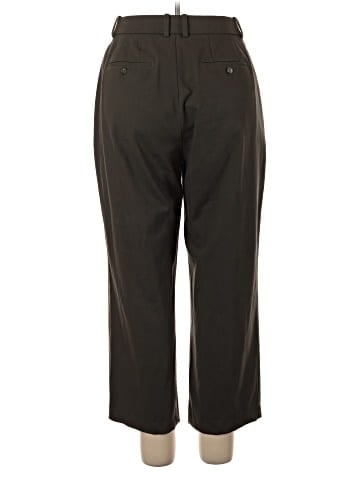 Uniqlo Dress Pants (view 2)