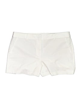 Ann Taylor Loft Shorts